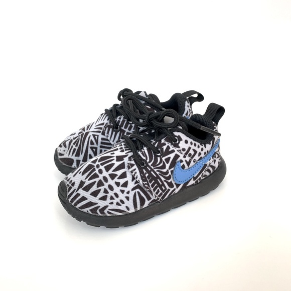 Nike Other - Kids Nike Roshe’s